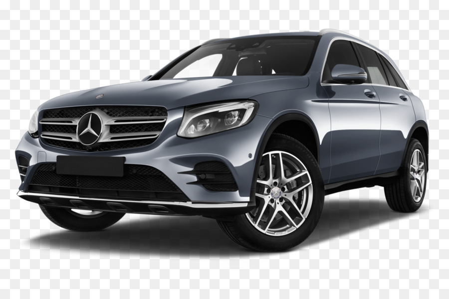 Mercedes Suv สีเทา，ยานพาหนะ PNG