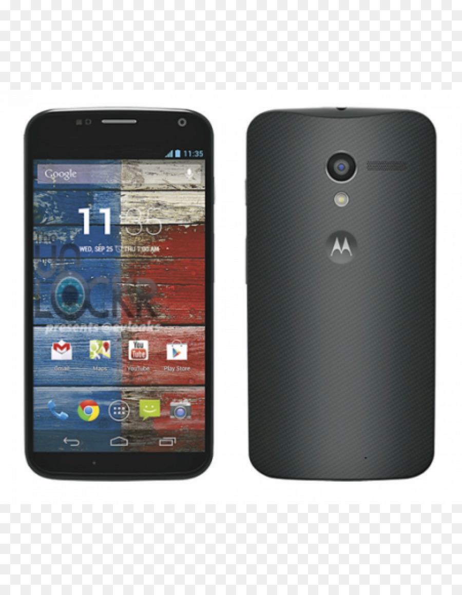 Moto X，โทรศัพท์ PNG