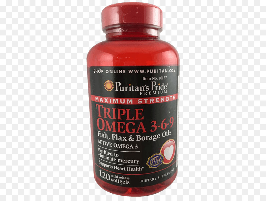 Dietary เสริม，Omega3 ยังไอ้หมูอ้วนที่ Acids PNG