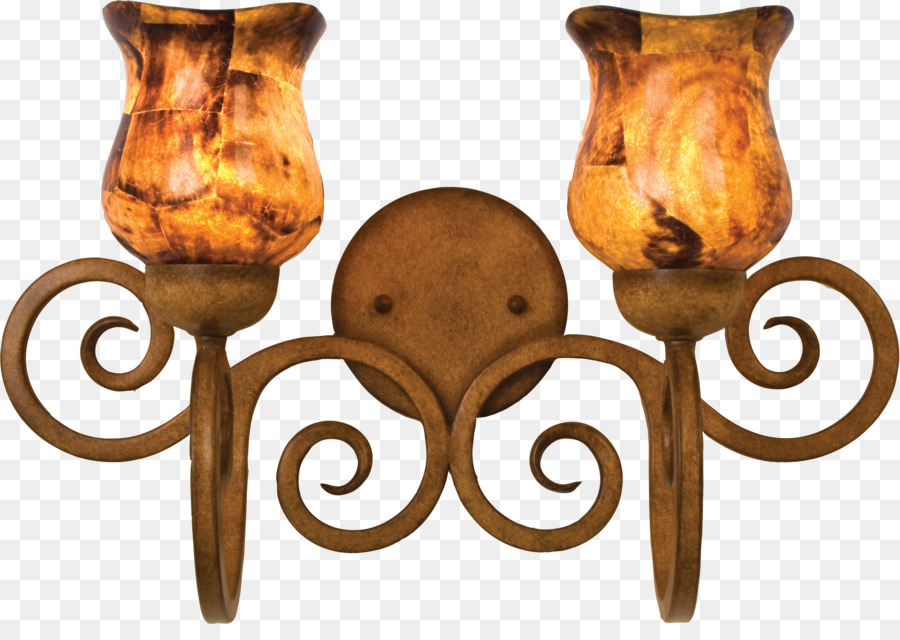 แสงสว่าง Fixture，Sconce PNG