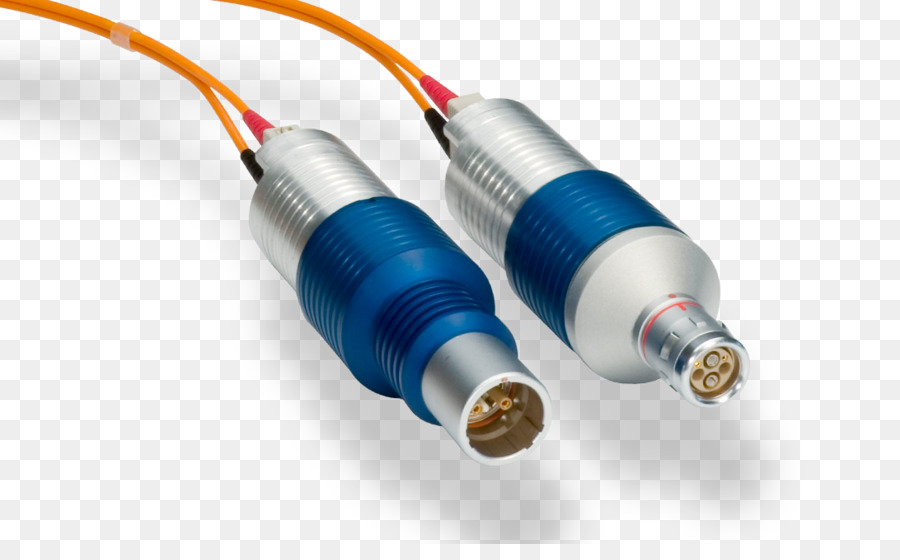 Coaxial สายเคเบิล，ปารากวัย Name PNG