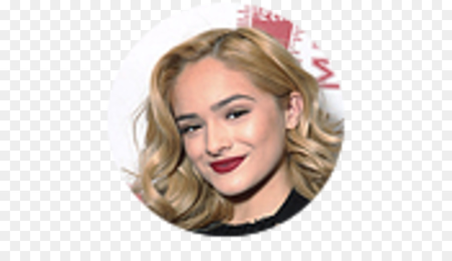 Chachi นซา，ถ่าย ภาพ PNG