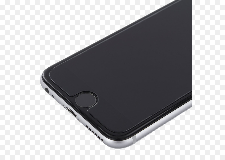 Oneplus 5，Iphone 7 PNG