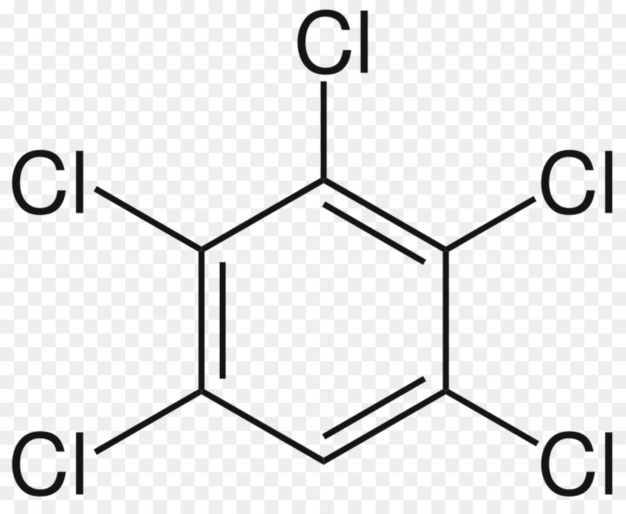 โครงสร้าง Isomer，สารประกอบปริมาณสารอินทรีย์ PNG