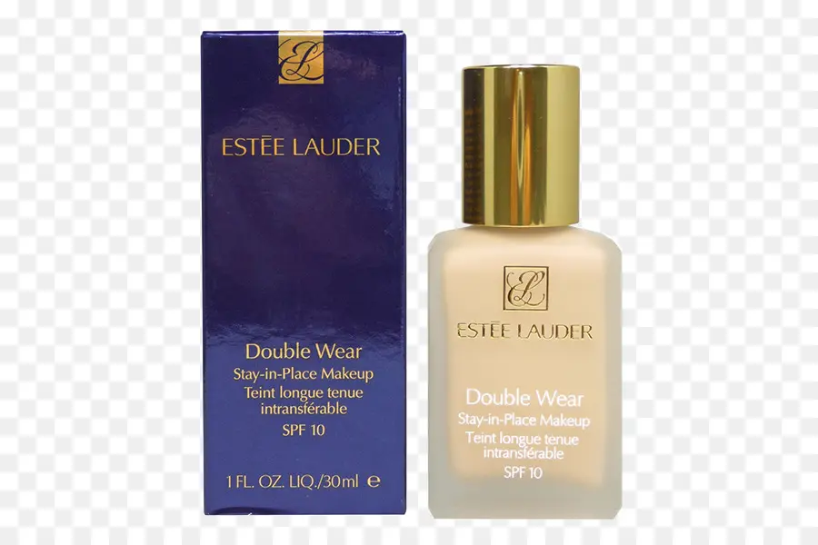 Estee Lauder สวมใส่คู่，การแต่งหน้า PNG