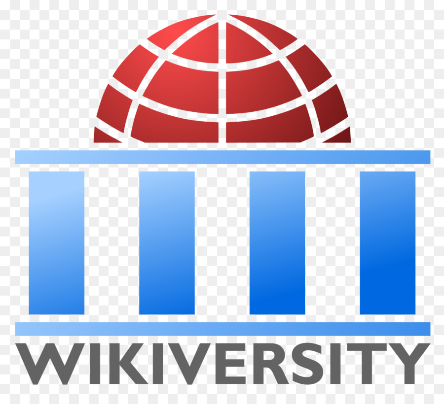Wikiversity，Wikimedia โครงการ PNG