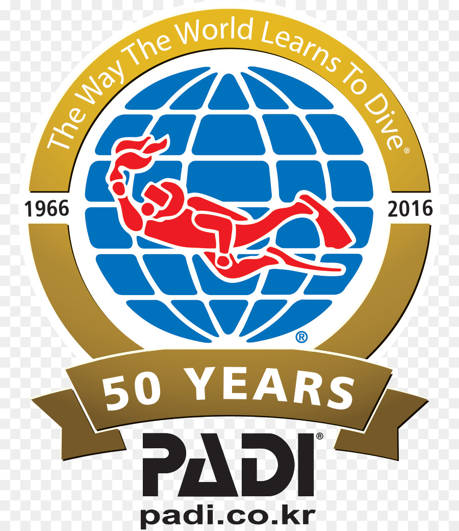 Padi 50 ปี，การดำน้ำ PNG