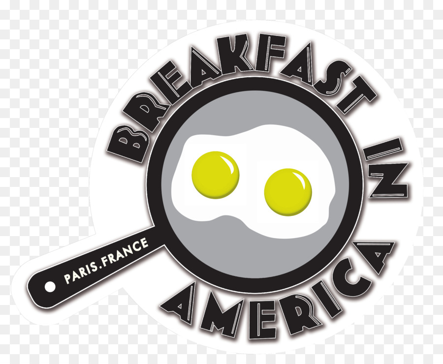 อาหารเช้าในอเมริกา，อาหารเช้า PNG