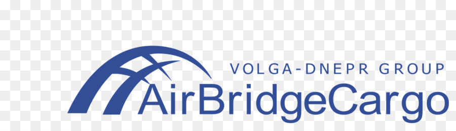 Airbridgecargo，มิวนิคสนามบิน PNG