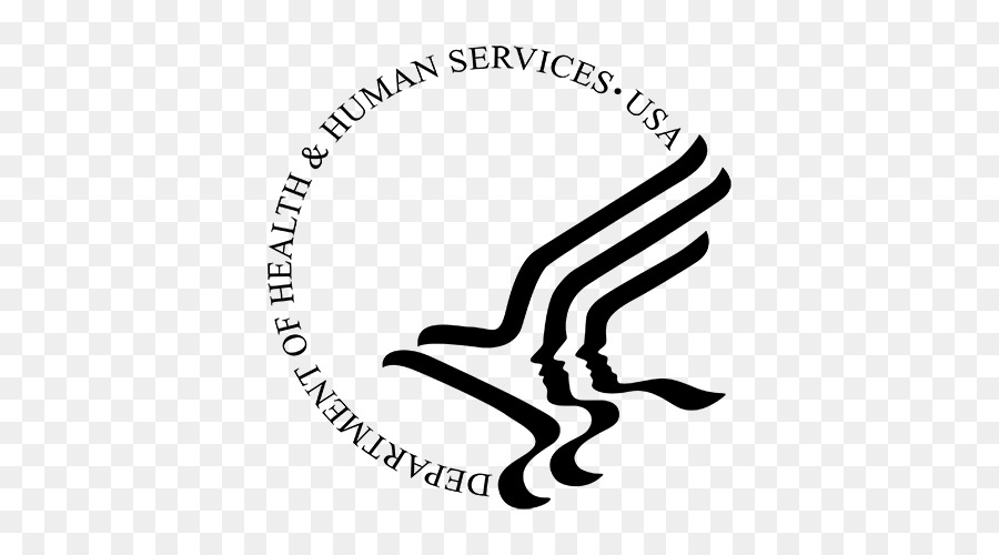 สหรัฐอเมริกา，U S แผนกของสุขภาพของมนุษย์บริการ PNG
