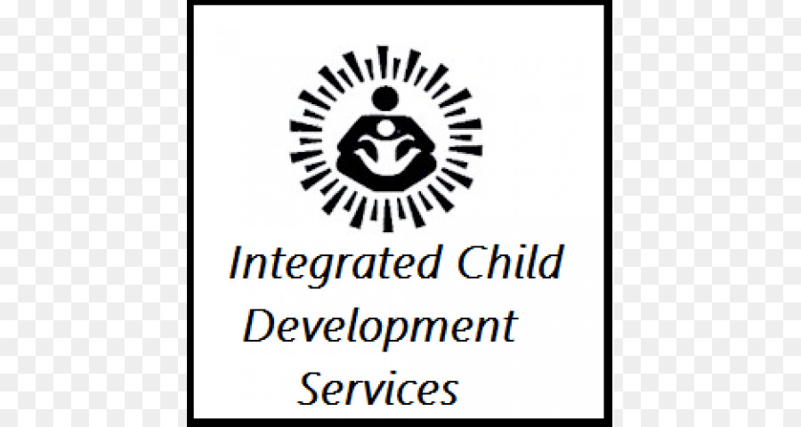 Integrated เด็กคนพัฒนาการบริการ，Anganwadi PNG
