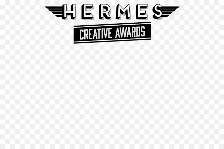 Hermes Creative Awards，รางวัล PNG