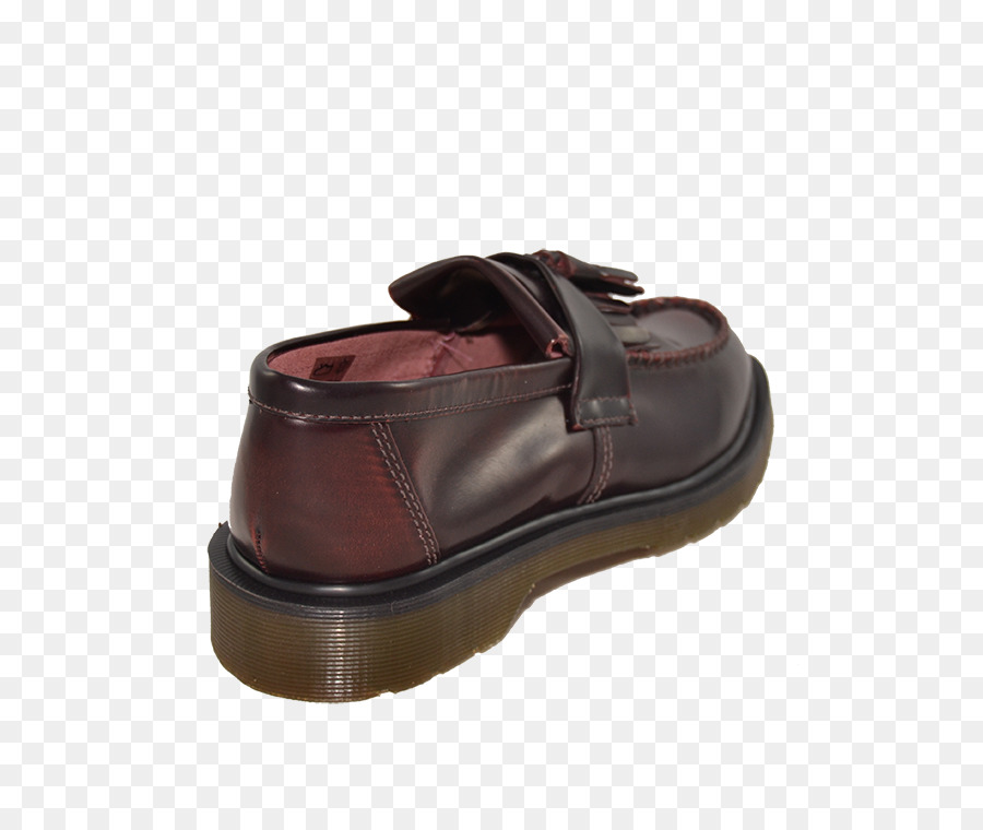 Slipon รองเท้า，Haruta PNG