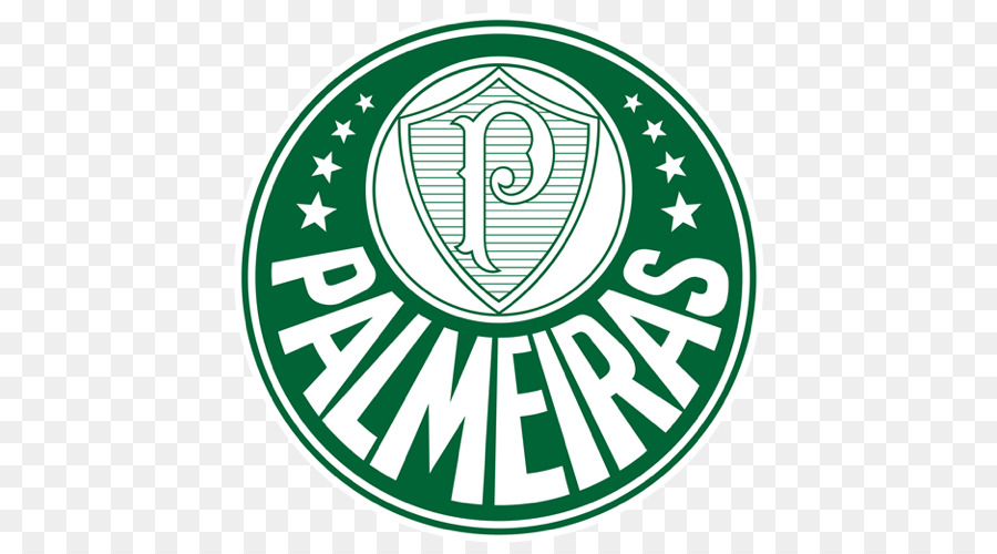 โลโก้ Palmeiras，ฟุตบอล PNG