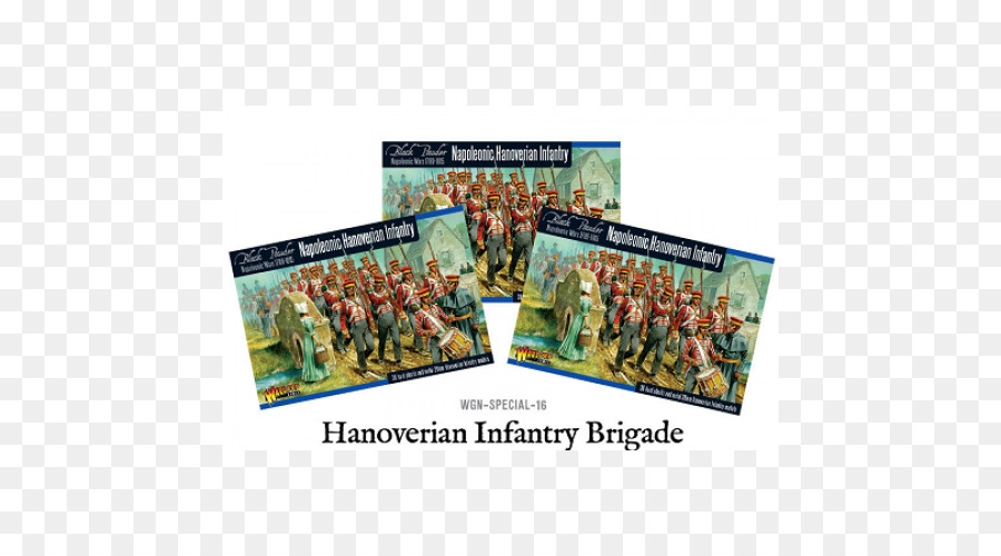 Napoleonic สงคราม，Hanoverian ม้า PNG