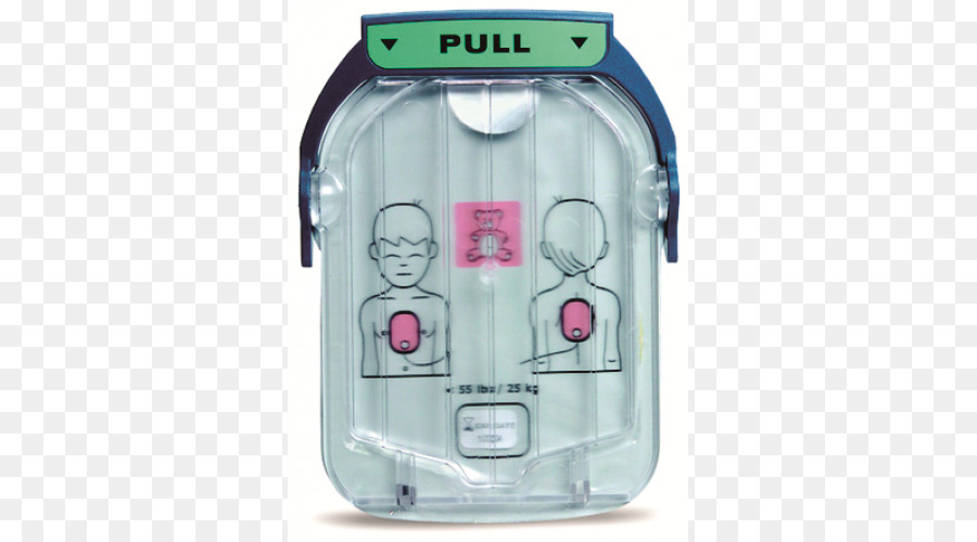 Philips Heartstart Aed น，Automated องเว็บเบราว์เซอร์ภายนอก Defibrillators PNG