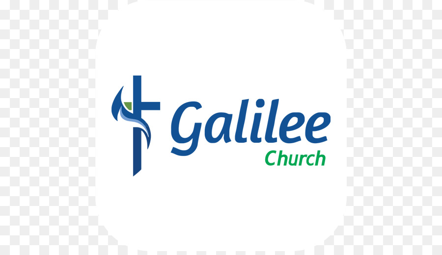 Galilee คริสเตียนโรงเรียน，องค์กร PNG