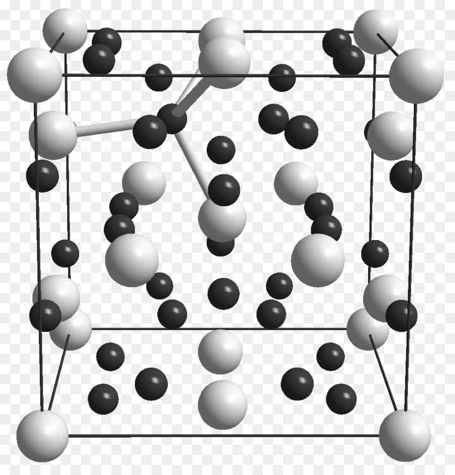 ยูเรเนียม，ยูเรเนียม Hydride PNG