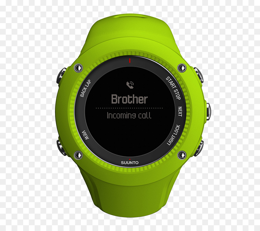 Suunto Ambit3 วิ่งหนี，Suunto Oy PNG