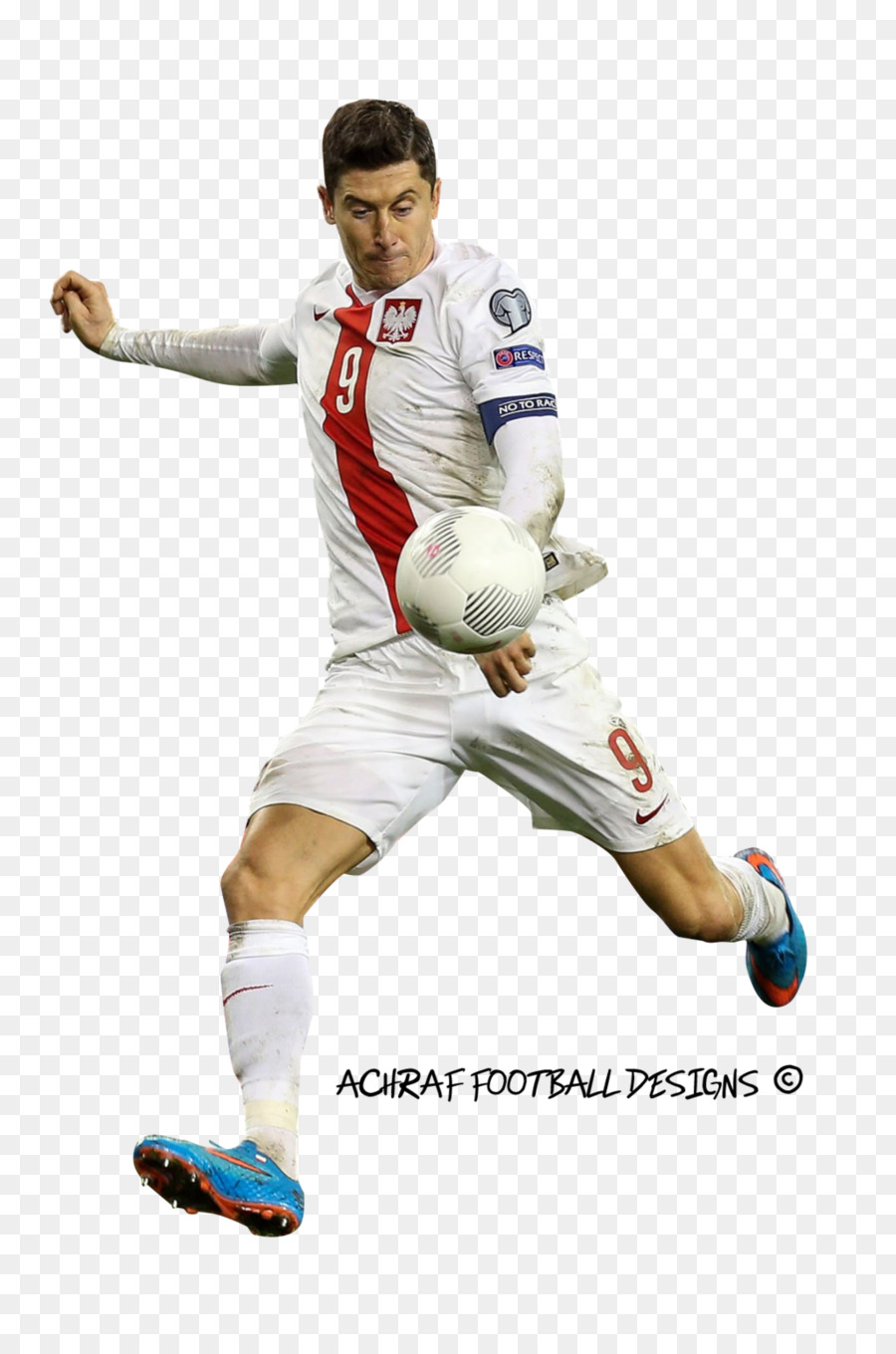 โปแลนด์ระดับชาติทีมฟุตบอล，Fc Bayern มิวนิค PNG