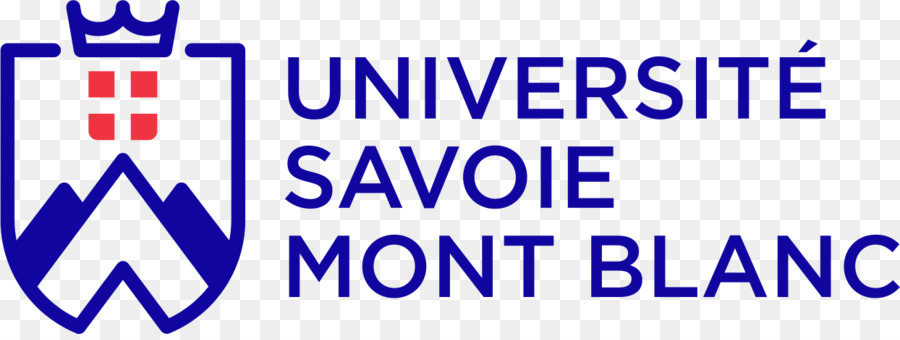 มหาวิทยาลัยของ Savoy，Iut ของ France Kgm PNG