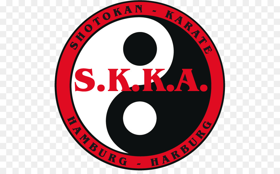 Skka กีฬาชมรม Joule Per Mol，Harburg PNG