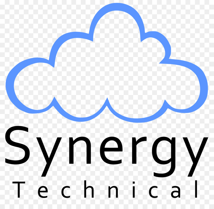 Synergeyes，ธุรกิจ PNG
