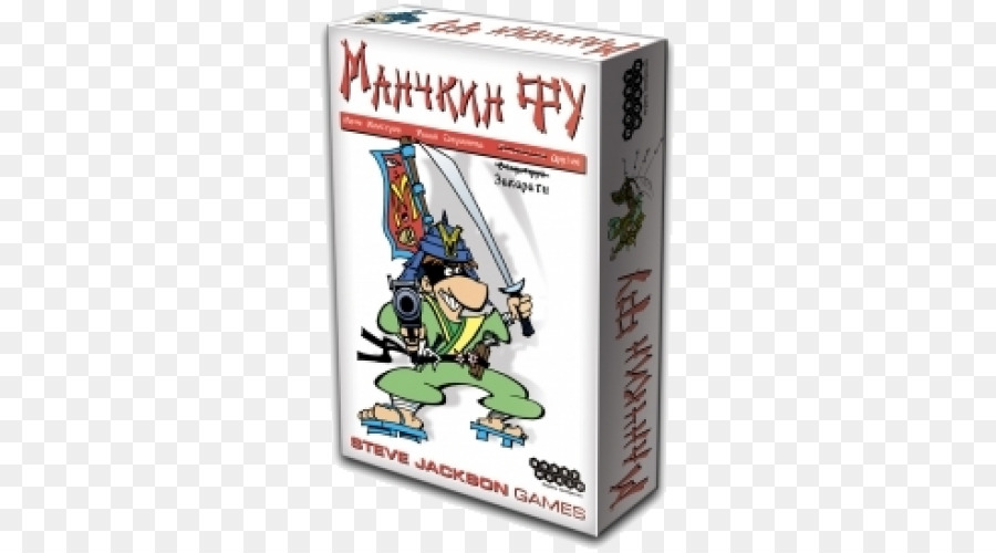 Munchkin，Tabletop เกม Expansions PNG