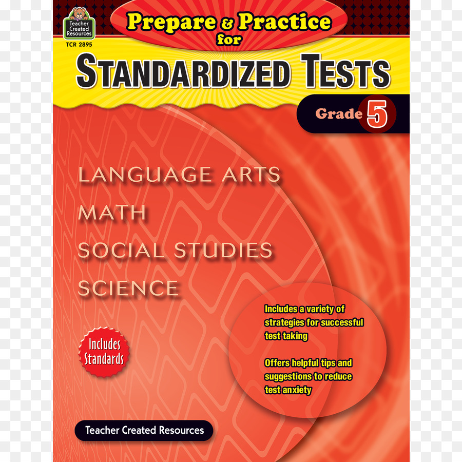 Standardized ทดสอบซ้อมสำหรับตอนเกรด 4，Standardized ทดสอบการซ้อมเพื่อลงมือกับเกรด 7 กัน PNG