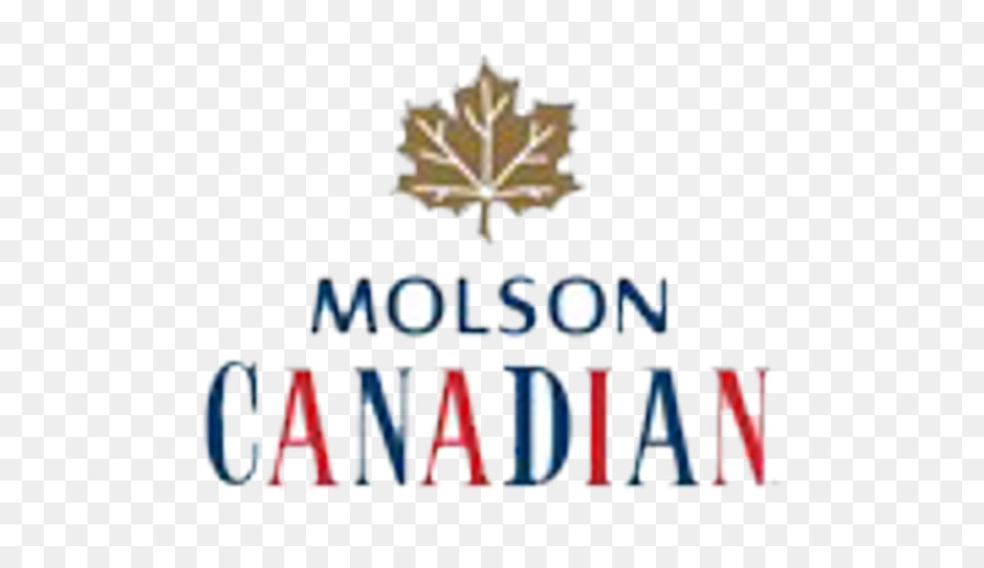 Molson งเบียร์，Molson Coors เกินขึ้นที่จังชั่นซิตี้บริษัท PNG