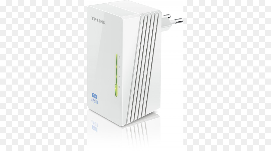 Tplink，เครือข่ายไร้สายซ้ำชั้น PNG