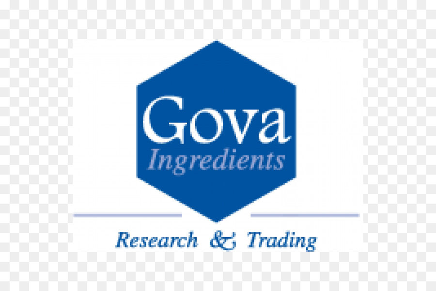 Gova Bvba，โลโก้ PNG