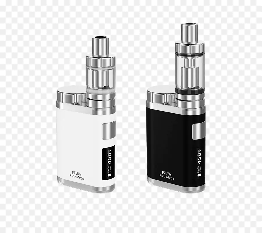 อุปกรณ์ Vape，บุหรี่อิเล็กทรอนิกส์ PNG