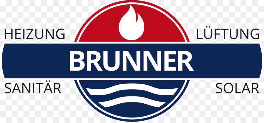 ฮิวเบิร์ท Brunner，อุ่น PNG