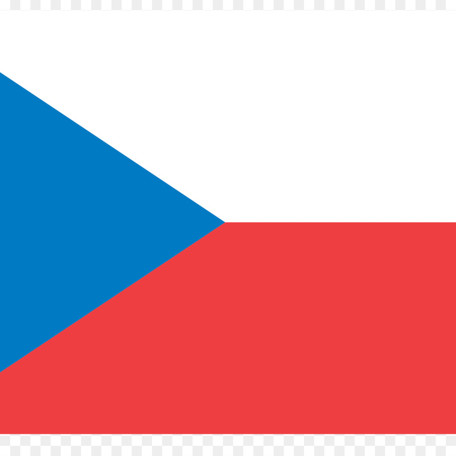 ธงของสาธารณรัฐเชค Name，ธง PNG