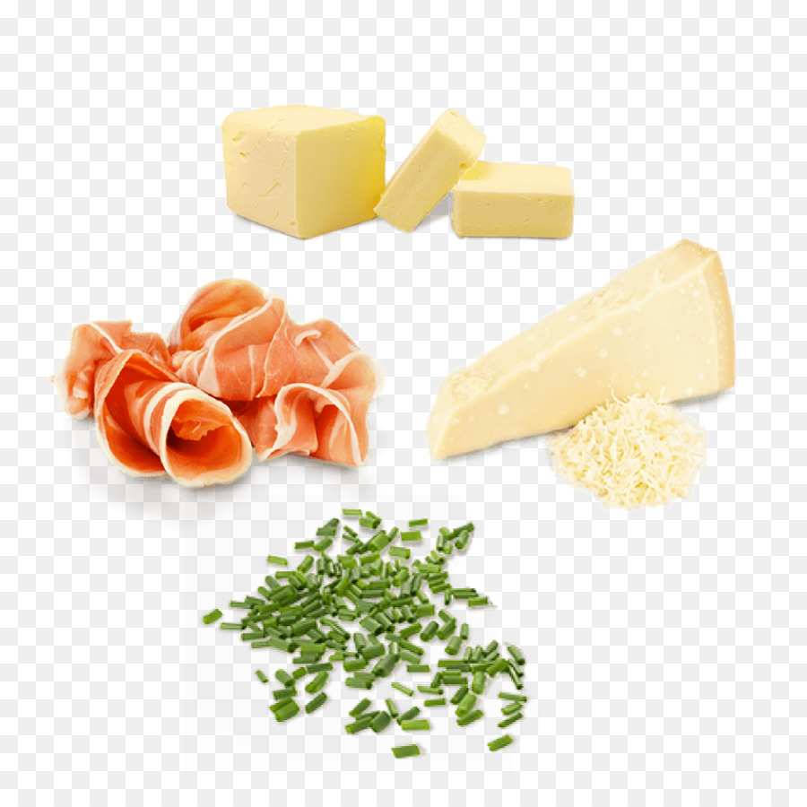 หอย，Parmigianoreggiano PNG