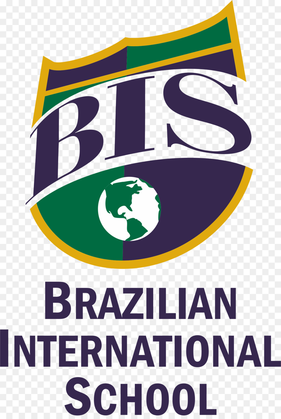บราซิลเลี่ยนโรงเรียนต่างประเทศ，โรงเรียน PNG