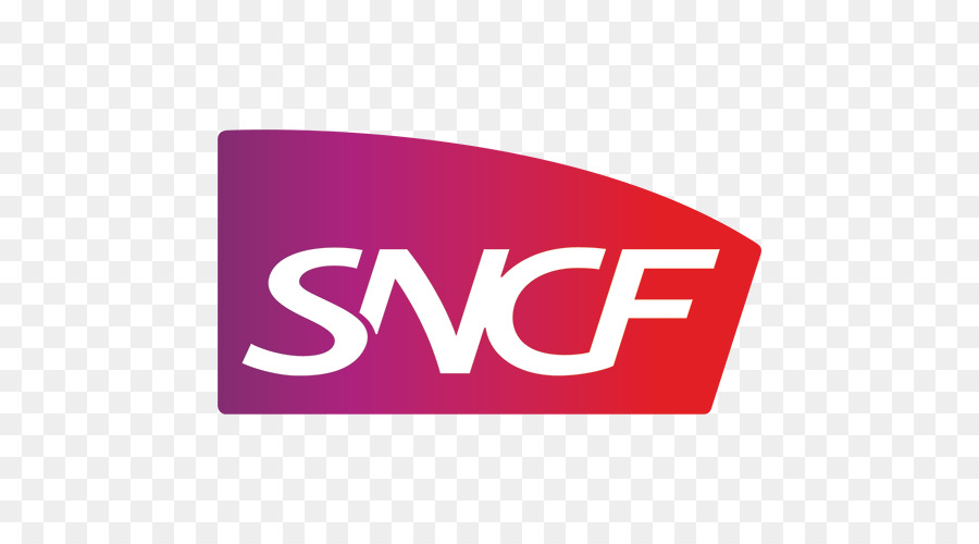 Sncf，รถไฟ PNG