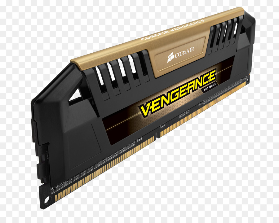 Ddr3 Sdram，Dimm PNG