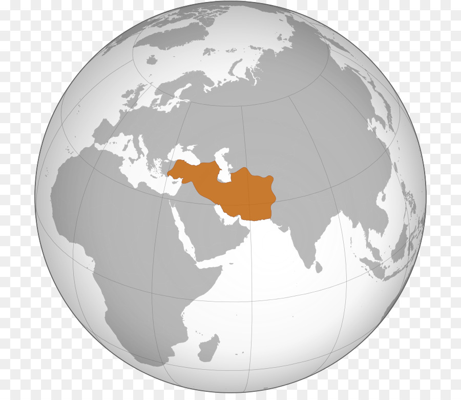 อิหร่านราบสูง ฝ่า，Achaemenid อาณาจักร PNG