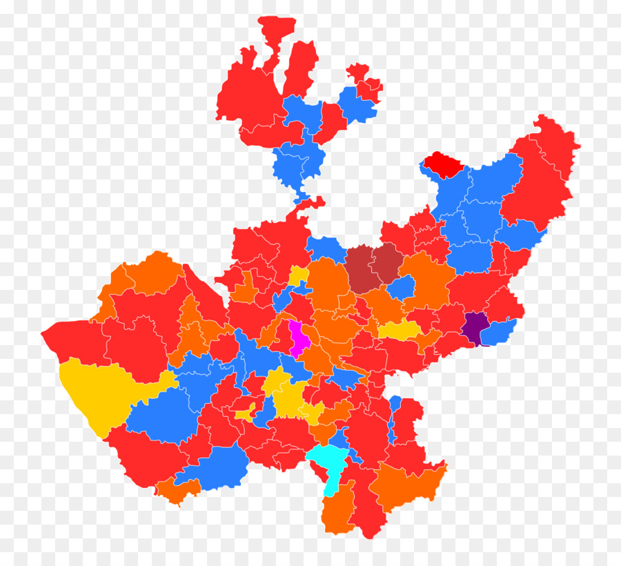 Tonala，ที่ Manzanilla ของ La Paz PNG