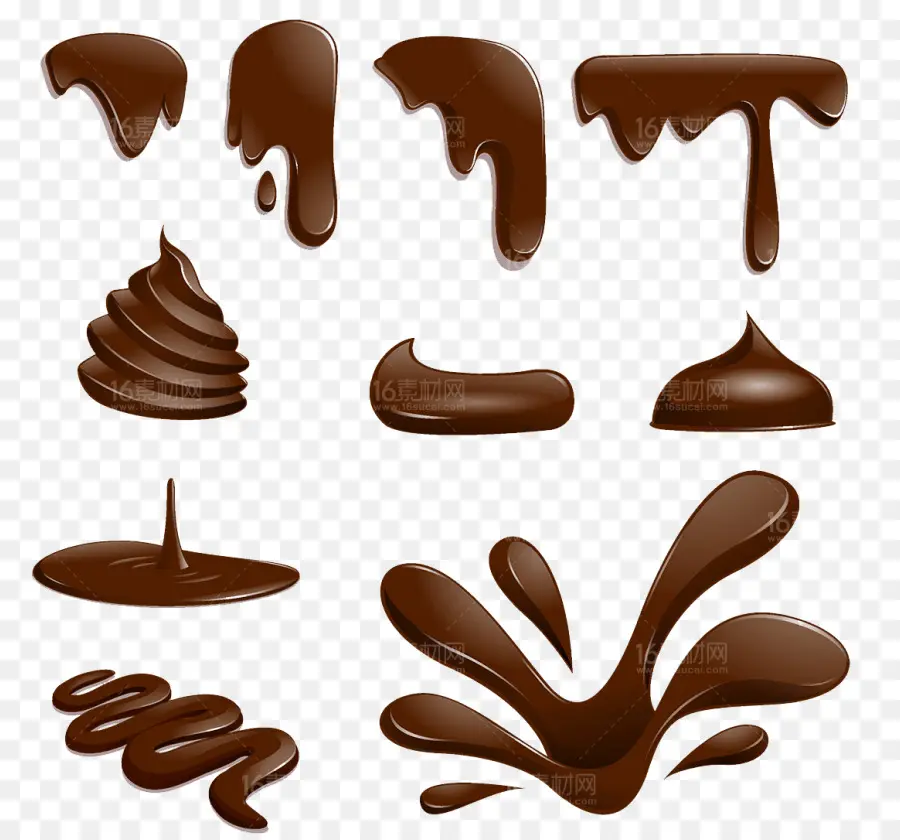 ช็อคโกแลบาร์，ผลิตนมช็อคโกแลต PNG