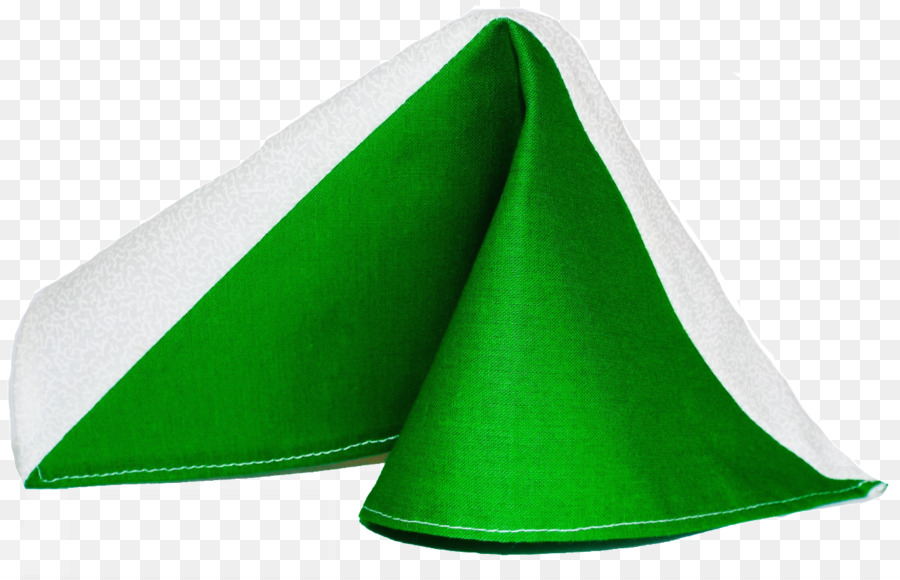 สามเหลี่ยม，สีเขียว PNG