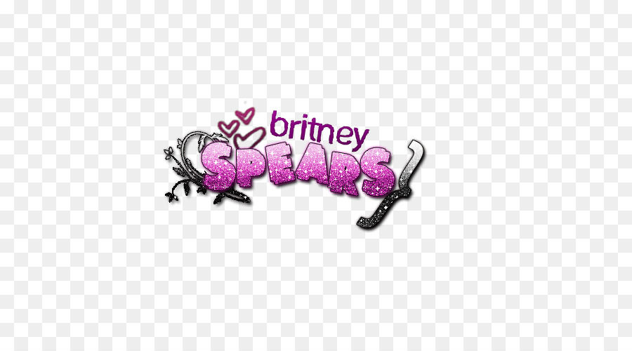 Britney Spears，ชื่อ PNG