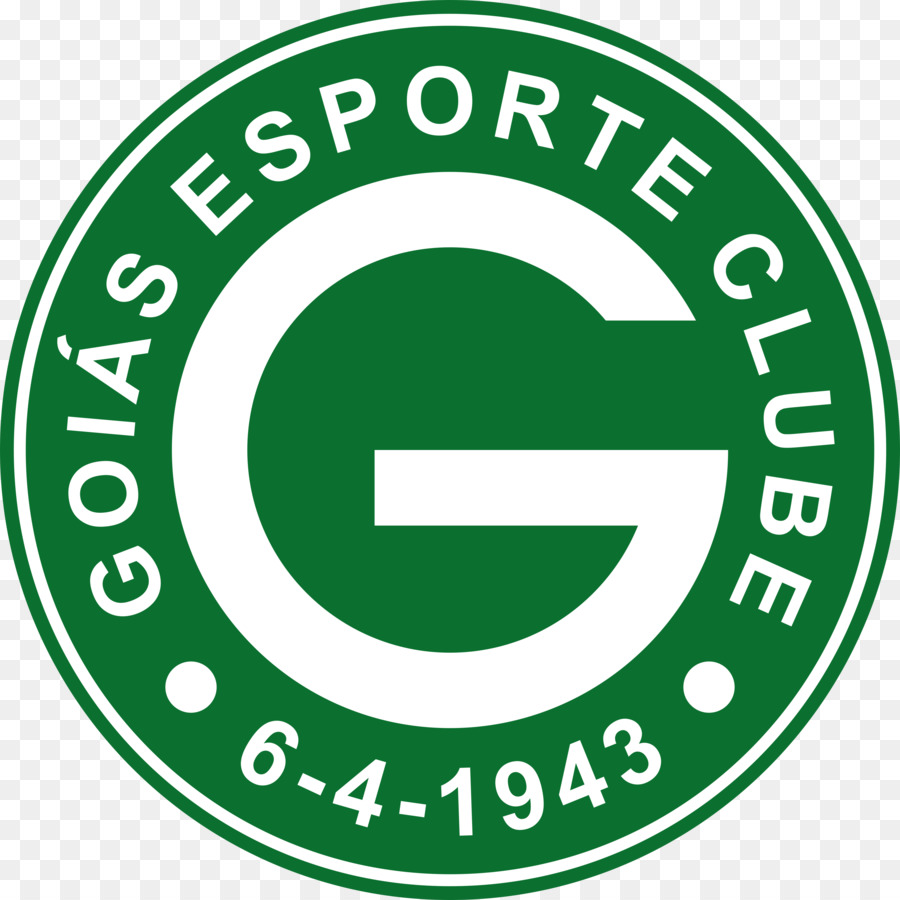 Goiás Esporte Clube，Brazil Kgm PNG