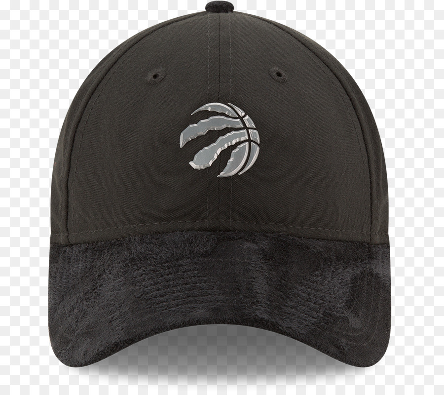 สวมหมวกเบสบอล，โตรอนโต Raptors PNG