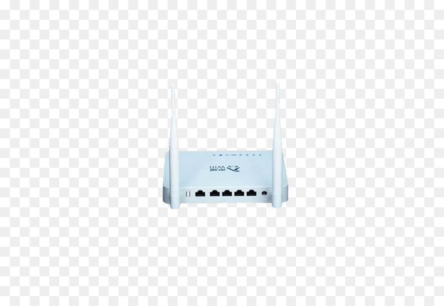 เครือข่ายไร้สายการเข้าถึงคะแนน，เครือข่ายไร้สาย Router PNG