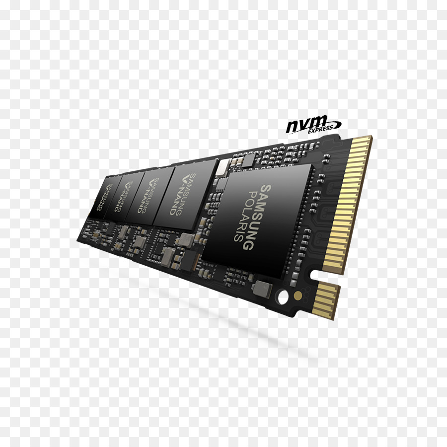 Nvme Ssd，ซัมซุง PNG