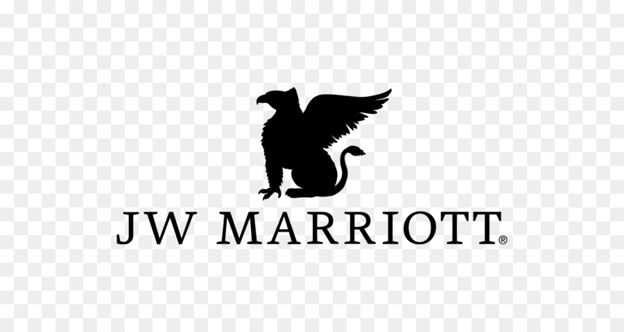 Jw Marriott，โลโก้ PNG