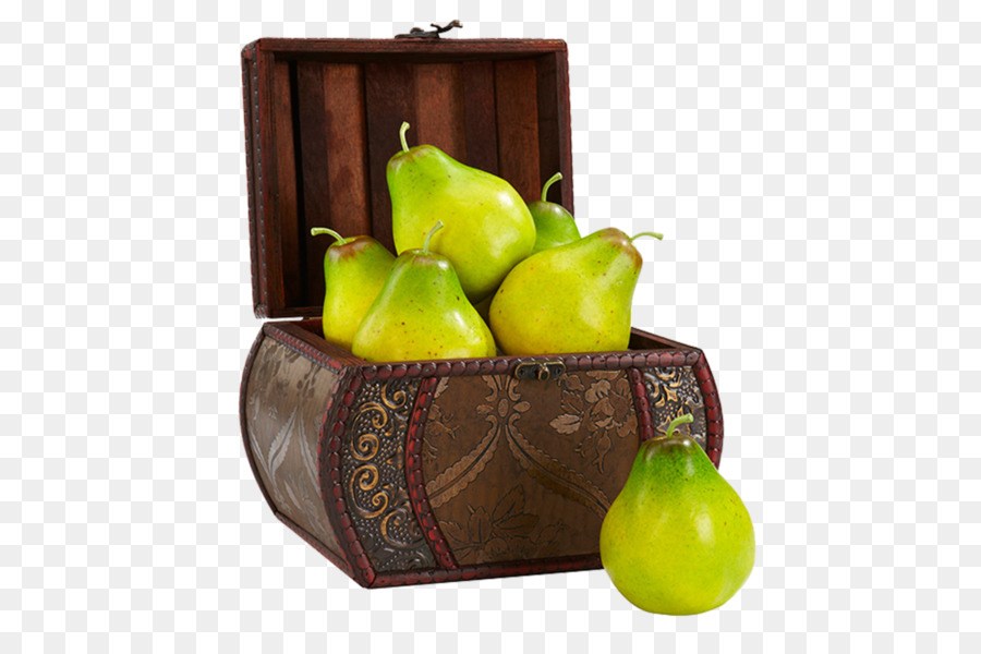 แอปเปิ้ล，แพร์ PNG